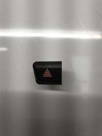 Bouton de warning