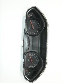 Compteur