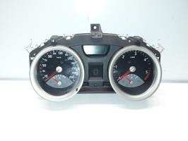 Compteur
