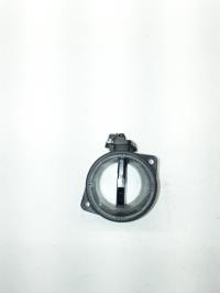 Debitmetre