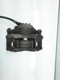 Etrier avant droit (freinage)