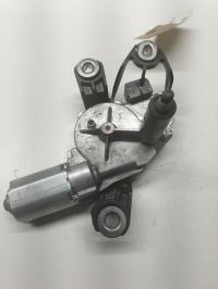 Moteur essuie glace arriere
