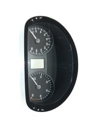 Compteur