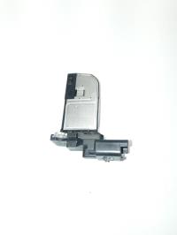 Debitmetre