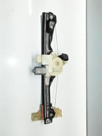 Leve vitre electrique arriere droit