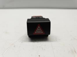 Bouton de warning