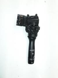 Commodo d'essuie glaces