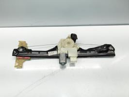 Leve vitre electrique arriere gauche