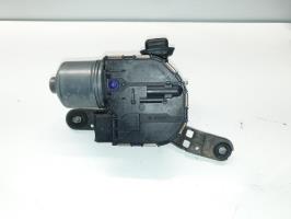 Moteur essuie glace avant droit