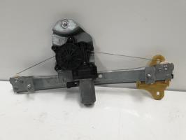 Leve vitre electrique arriere droit