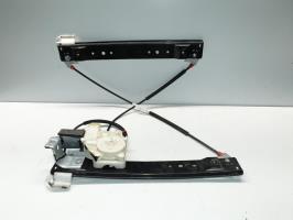 Leve vitre electrique arriere droit
