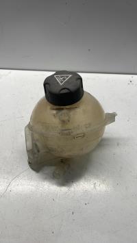 Vase d'expansion