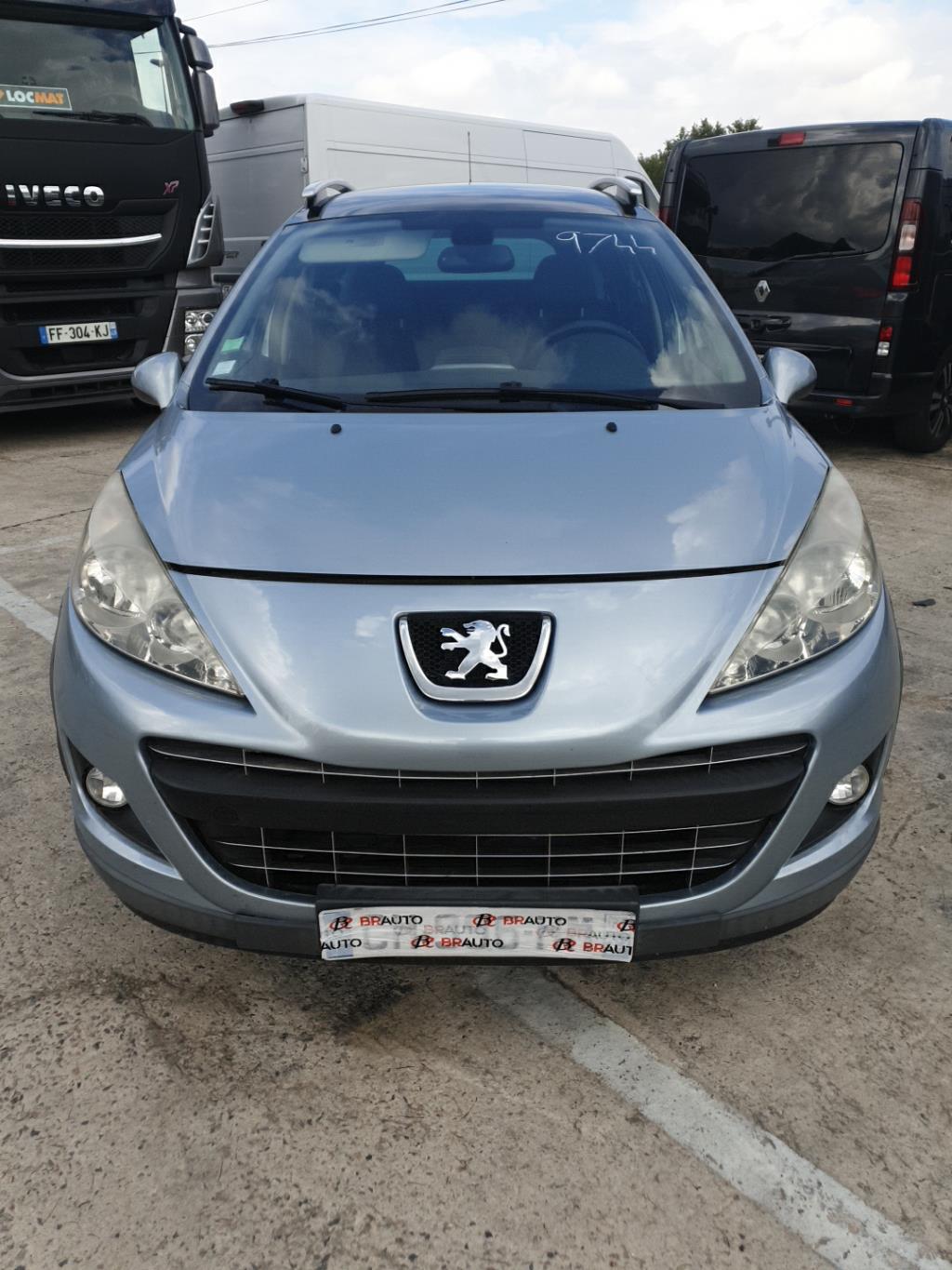 Cardan droit (transmission)