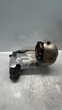 Catalyseur (echappement)