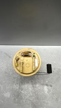 Pompe à carburant