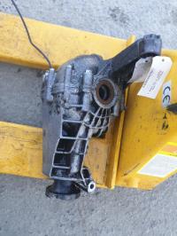 Pont (propulsion)
