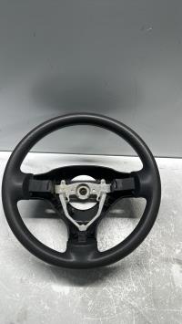 Volant