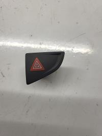 Bouton de warning