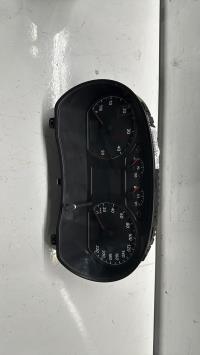Compteur