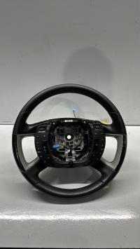 Volant