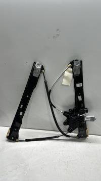 Leve vitre electrique avant droit