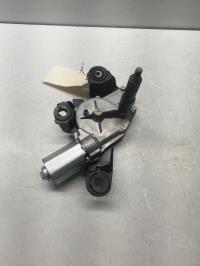Moteur essuie glace arriere