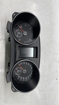 Compteur
