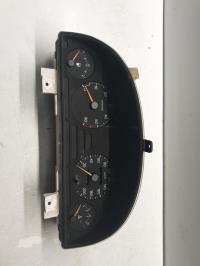 Compteur
