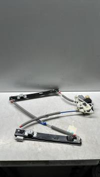 Leve vitre electrique arriere droit