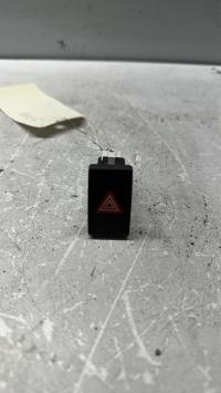 Bouton de warning
