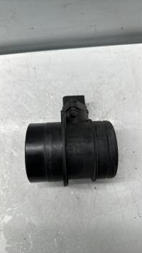Debitmetre