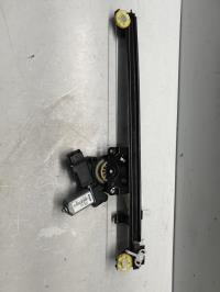 Leve vitre electrique avant droit