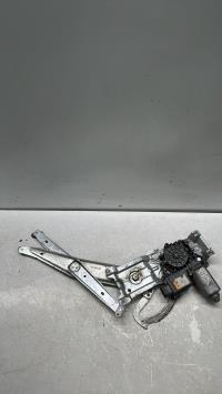 Leve vitre electrique avant gauche