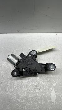 Moteur essuie glace arriere
