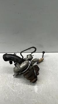 Turbo
