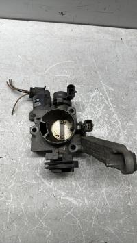 Bloc monopoint