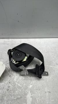 Ceinture arriere gauche