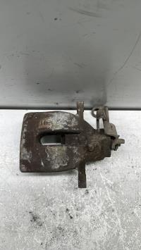 Etrier avant droit (freinage)