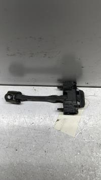 Tirant de porte avant gauche