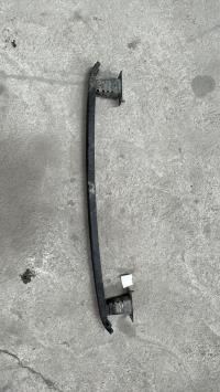 Renfort pare choc avant (traverse)