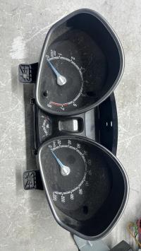 Compteur