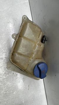 Vase d'expansion