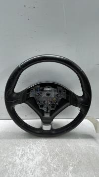 Volant