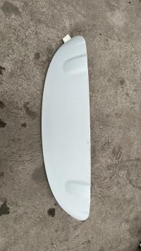 Becquet