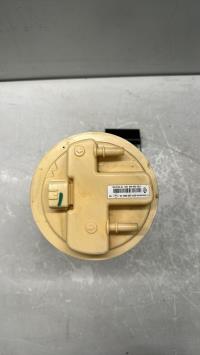 Pompe à carburant
