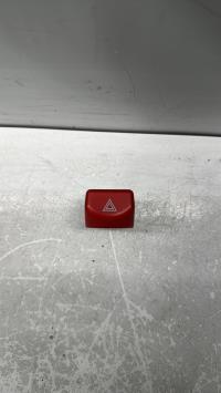 Bouton de warning