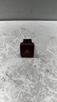 Bouton de warning
