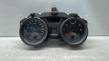 Compteur
