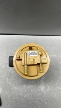 Pompe à carburant