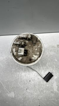 Pompe à carburant